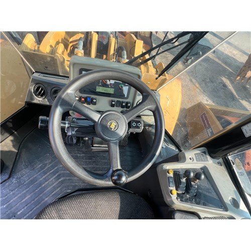 TCP950 (12)